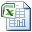 Excel Datei öffnen
